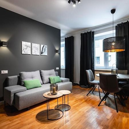 Authentic Apartment Next To Schwedenplatz فيينا المظهر الخارجي الصورة