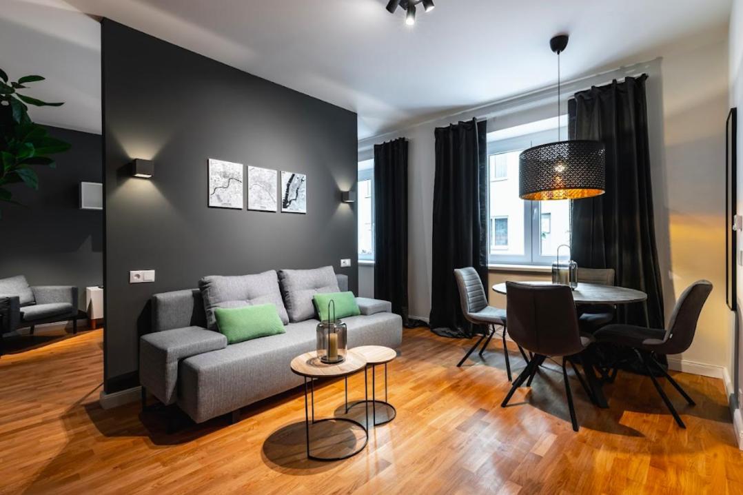 Authentic Apartment Next To Schwedenplatz فيينا المظهر الخارجي الصورة