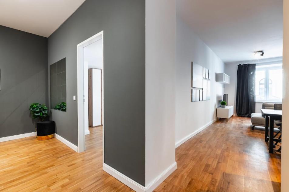 Authentic Apartment Next To Schwedenplatz فيينا المظهر الخارجي الصورة