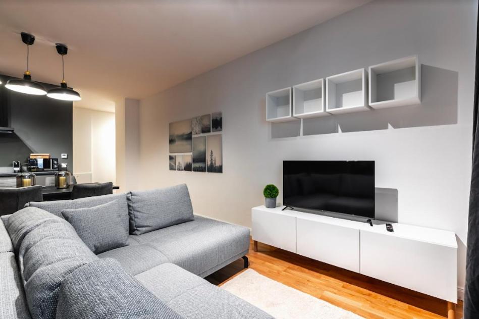Authentic Apartment Next To Schwedenplatz فيينا المظهر الخارجي الصورة